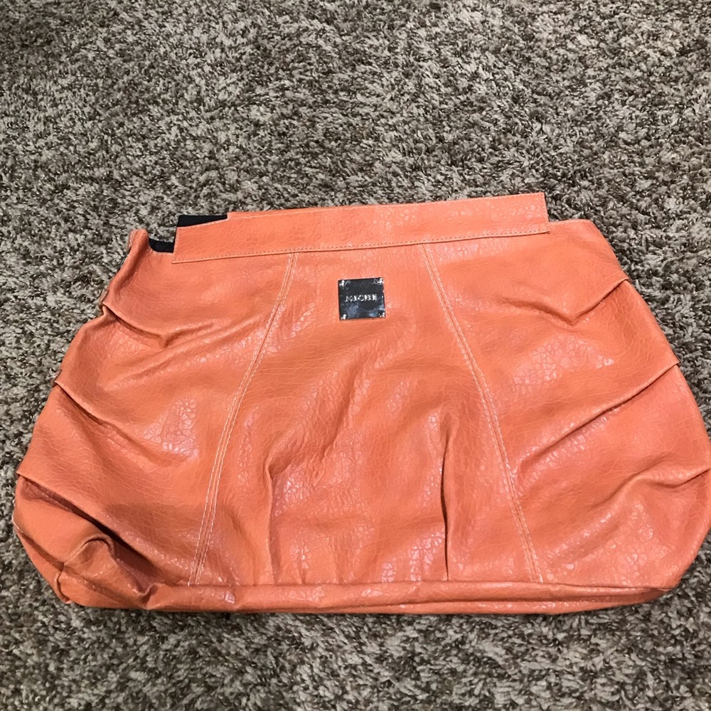 Miche Prima shell